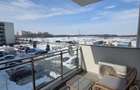 Apartament 2 camere la cheie - 5