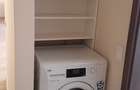 Inchiriere apartament 2 camere - Dumbravita, zona Kaufland - 8
