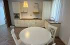 Inchiriez apartament 2 camere City Lake - 2