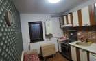 Inchiriez apartament o camera Rediu Iasi