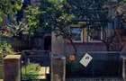Apartament 2 camere in vila | Zona premium: 1 Mai - Domenii