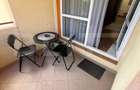 Apartament cu 1 camera, 42 mp, decomandat, AC, parcare Zorilor - 5