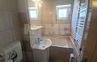 Apartament 2 camere, Luceafarului, mobilat ?i utilat, boxa 5,25 mp - 1
