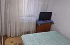 Apartament 2 camere de inchiriat - 2