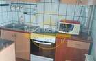 Etaj 2-Apartament 3Camere/Decomandat 70mp bloc din 1982-Zona Nicolina 1! - 5