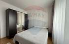 Apartament 2 camere modern, etaj superior, bloc 2010 - 9