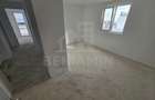 De vanzare Casa / Vila moderna cu 5 camere in zona Metro 346mp