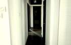 Apartament 2 camere centru - 7