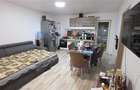 Duplex 1 2 | 3 camere | Bucovat