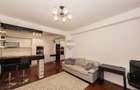 Apartament 2 camere | 49mp utili | Lidl Rezervelor - 4