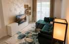 APARTAMENT 2 CAMERE//MRS GRADINILE - 8