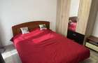 Apartament 2 camere, 50 m2, balcon si centrala proprie