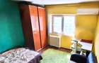Apartament 3 Camere,Colentina,Tei,bl.1986,reabilitat,DECOMANDAT,Amenajat,2bai, - 9