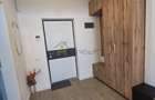 Inchiriere apartament tip studio Biruintei 81 - 3