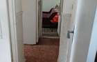 Vand apartament 2 camere,Marasesti,jud.Vrancea - 2
