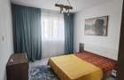 Apartament cu 2 camere de inchiriat - 1