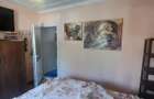 Apartament   4  camere etaj 1, Inel 2 - 5