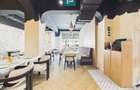 Spa?iu premium pentru restaurant | Ultracentral - 9