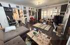 Apartament Saphir - 95 mp - Grozavesti - Parcare Subterana - 17