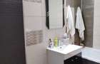 Apartament 2 camere - rond Baba Novac - 7 minute metrou Dristor - 8