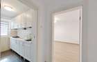 Doroban?i | Renovat Integral | Nemobilat | Ideal Birou - 7