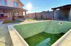 Vila cu piscina, 4 dormitoare - Arad, Zimandcuz - 0% comision - 1