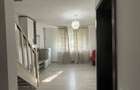 apartament 2 camere cu parcare,gradina, piscina in sector 4 - 4