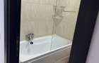 Apartament 2 camere decomandat Summerland - 8