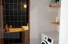 Apartament cu 2 camera, 54 mp, cartierul Simeria, Sfantu Ghe - 1