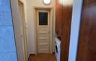 Se inchiriaza apartament 2 camere - 6