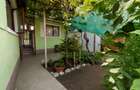 Casa P+1 | 317 mp teren | Ovidiu | Comision 0% - 20
