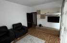 Apartament 2 camere - Aleea Universitatii Nr. 8 - Langa Universitate!! - 1