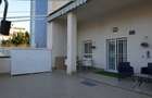 Apartament la mare in Spania - 5