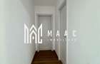 Apartament 3 camere|Parter|Renovat|Hermes, Ostroveni - 4