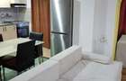 Inchiriez apartament 2 camere in Doamna Ghica - 3