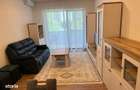 Apartament 2 camere | ECHO Tineretului | Terasa 17 mp | Incalzire in p - 4
