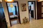Apartament 2 camere/ Cartier Latin/ Centrala proprie/ Loc de parcare