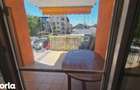 Apartamet Decomandat 3 Camere 90 mp Residens Chitila de Vanzare - 12