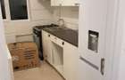 Apartament 3 camere spatios zona centrala | mobilat si utilat | et. 2