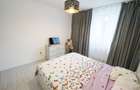 Apartament cochet 2 camere, gata de mutare, Brazda - zona Baba Novac - 20