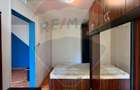 Apartament cu 2 camere in Lipova - zona Centrala - 6