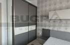 Apartament 2 camere, 50 mp, etaj intermediar, parcare, zona Buna Ziua - 8