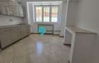 Vila de inchiriat 8 camere | Zona Doroban?i | Ideal Firma/Clinica - 13