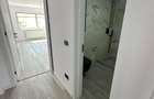 * Apartament NOU dupa renovare Visoi 3 instalatii, sapa, pereti si finisaje refacute integral - 7