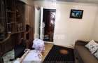 De inchiriat, garsoniera, 17mp, Galata, Str. V. Urechea - 6