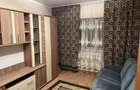 Apartament 3 camere,dec,et.1 Obcini - 5