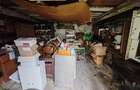 Casa 4 camere libera la vanzare GHIMBAV - 19