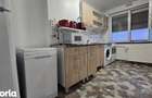 Apartament 2 camere I Unirii Bd Dimitrie Cantemir I METROU - 3