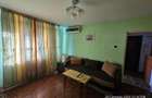 Apartament cu 2 camere semidecomandat în Berceni - 4