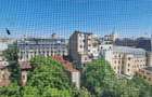 Investitie !!Apartament din 1972, 93mp utili 3 camere  / Brezoianu FARA RISC - 11